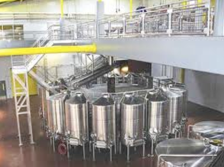 Screen shot 2011-06-28 at 11.28.26 PM