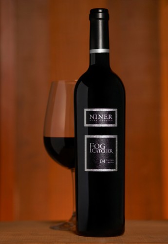 wine_04fogcatcher