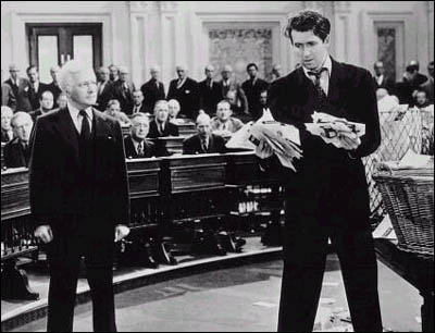 Mr Smith Goes To Washington 5