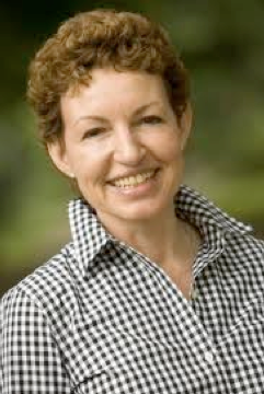 Screen shot 2011-06-01 at 8.03.06 PM