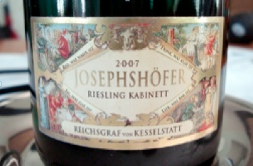 Screen shot 2011-06-01 at 8.36.53 PM