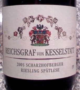 Screen shot 2011-06-01 at 8.37.57 PM