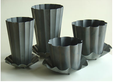 Screen shot 2011-06-08 at 8.43.27 PM