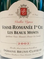 Screen shot 2011-06-14 at 9.13.19 PM