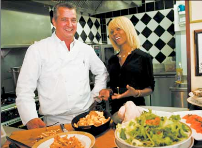 Screen shot 2011-06-14 at 9.31.59 PM