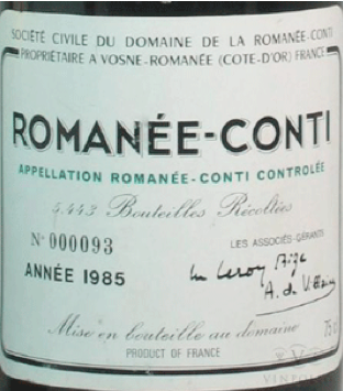 Screen shot 2011-06-14 at 9.33.23 PM