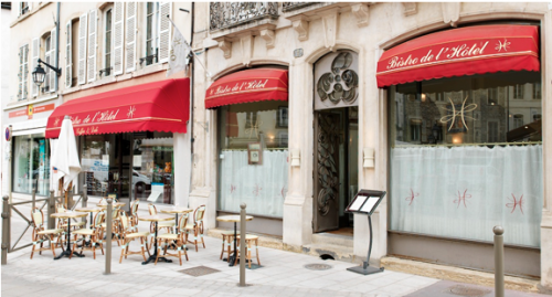 Screen shot 2011-06-14 at 9.35.06 PM