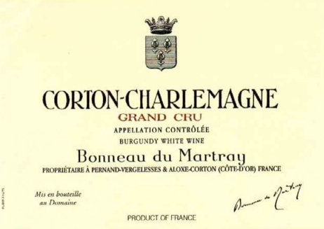 Screen shot 2011-07-05 at 7.36.51 PM