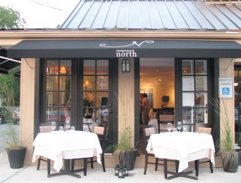 Screen shot 2011-07-05 at 7.42.11 PM