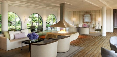 Screen shot 2011-07-21 at 10.09