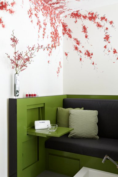 Screen shot 2011-07-21 at 10.59.19 PM