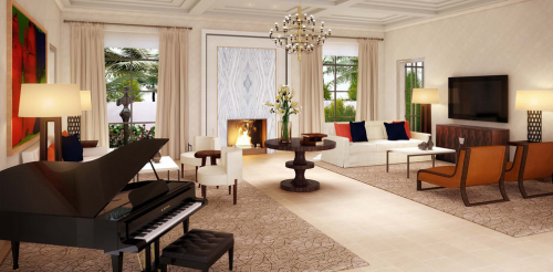 Screen shot 2011-07-21 at 9.55.51 PM