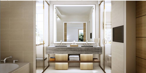 Screen shot 2011-07-21 at 9.55.58 PM