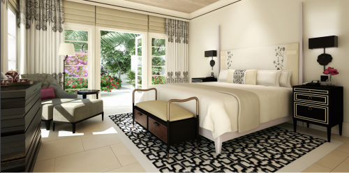 Screen shot 2011-07-21 at 9.56.21 PM