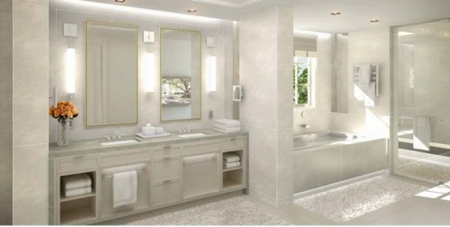 Screen shot 2011-07-21 at 9.56.41 PM