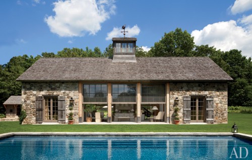schafer-cottrell-connecticut-poolhouse-exterior