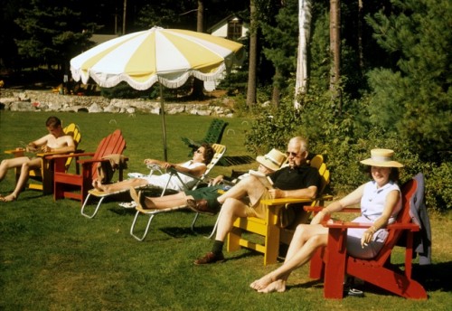 00025_s_9acwg4bga0095_2