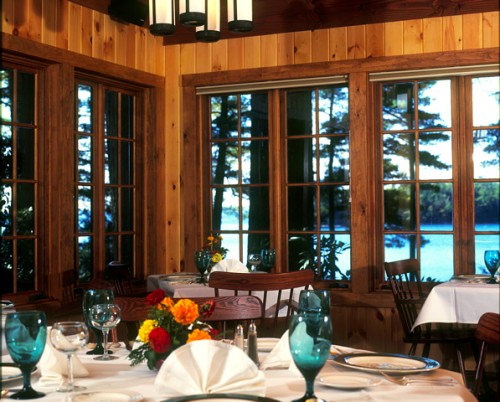 Migis Dining Room-1 copy