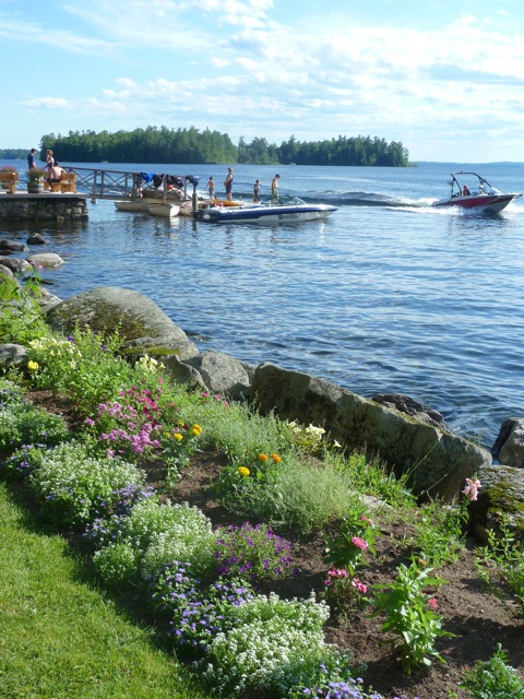 P1010692 Migis Lodge