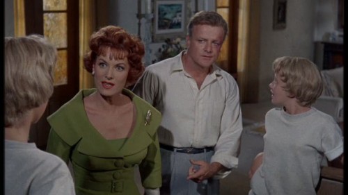 Maureen-in-The-Parent-Trap-maureen-ohara-13745613-853-480