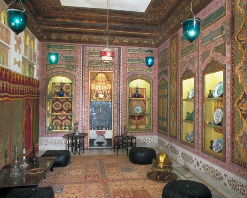 shangri-la-doris-duke-homes-05