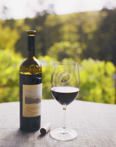 4445f001be9244b8bbd47a93315802e7_l