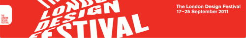 banner-2