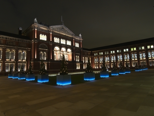 victoria-albert-museum-london-gb441