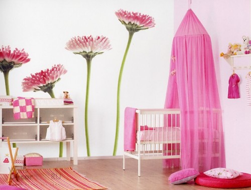 b8134c3ecdda BlogTour