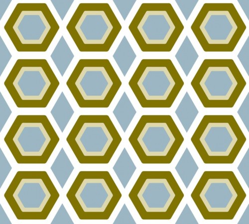 images-1.inc.php BlogTour