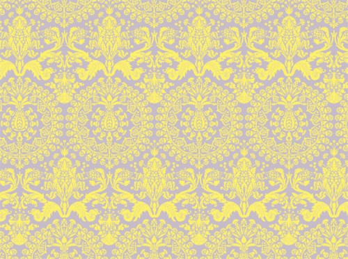 images.inc.php BlogTour