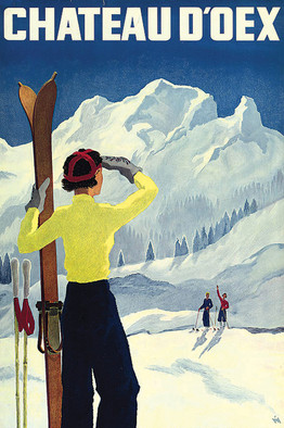 EW-AJ802_collec_DV_20101222215138