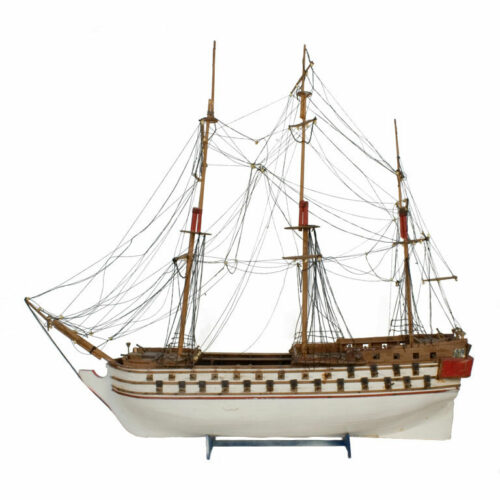 XXX_8809_1305760752_1