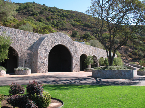 Screen shot 2011-09-06 at 7.51.25 PM