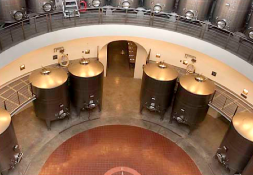 Screen shot 2011-09-06 at 7.53.12 PM