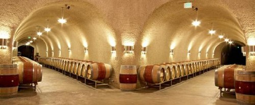 wk-ao157_home_c_f_20081230144813