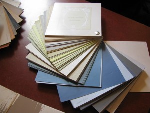 2010-12-09-005-300x225