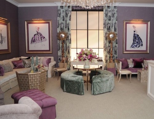 star lounge room