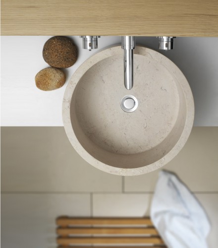 Picture 021 Samuel Heath