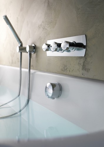 Samuel Heath Xiara Samuel Heath