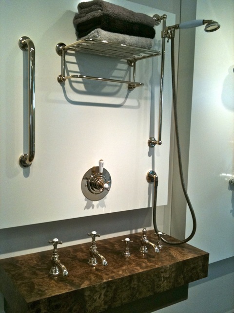 Samuel Heath Samuel Heath