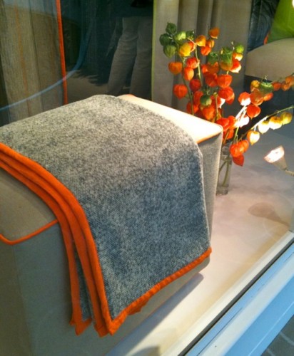 abbott & boyd orange