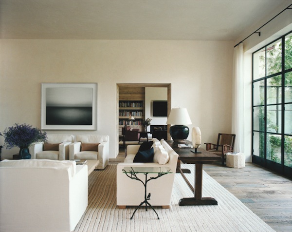 ［洋書］INTERIORS ATELIER AM Interiors: Atelier AM: Misczynski, Alexandra, Misczynski