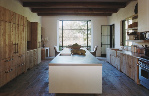 Interiors | Atelier AM book