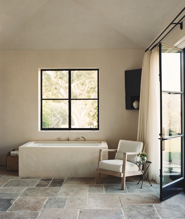 Interiors | Atelier AM