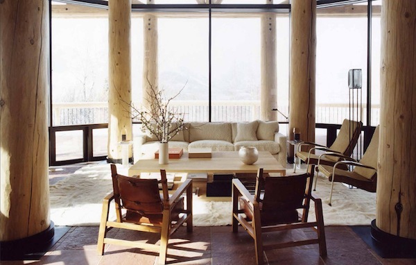 ［洋書］INTERIORS ATELIER AM Interiors: Atelier AM: Misczynski, Alexandra, Misczynski