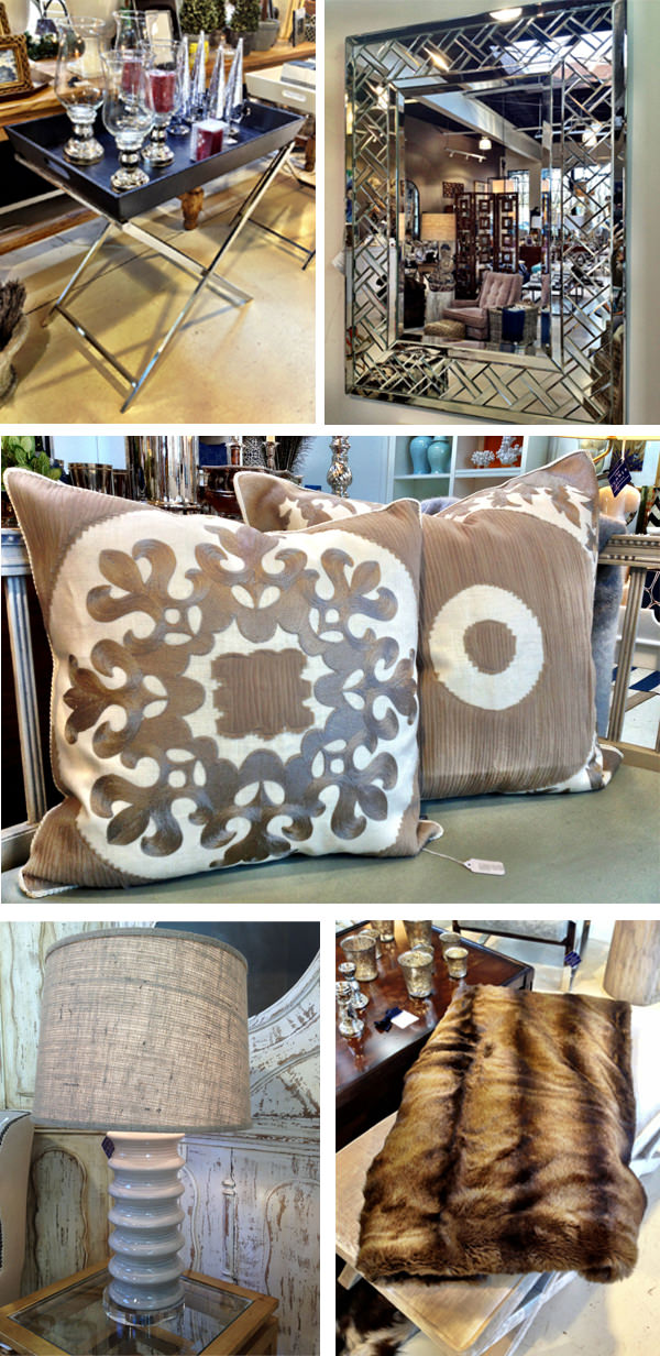 Holiday-picks-at-The-Summer-House_mini Shop Small Saturday holiday picks from The Summer House in New Canaan CT