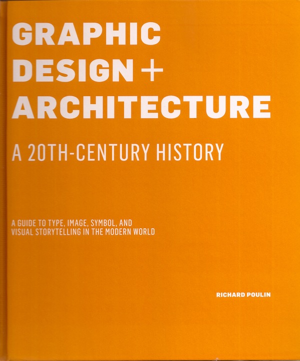 Graphic Design + Architecture Graphic Design and Architecture