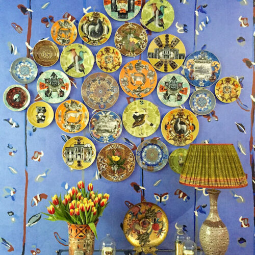 Deco Off Favorites Ancien et Moderne