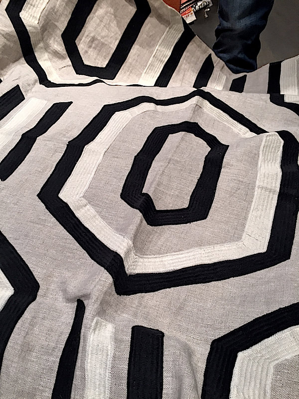 Jim Thompson Bourbon